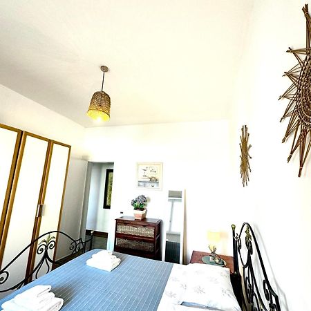 Torre Squillace Rivamare 아파트 외부 사진